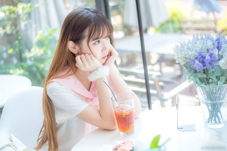 但其他人，诸葛亮却没办法不重视。